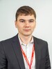 Артымук Тимофей Николаевич