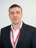 Мешковский Александр Сергеевич