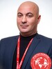 Назарян Армен Игоревич