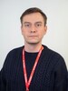 Ампилогов Никита Игоревич