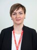 Слюсаренко Елена Николаевна