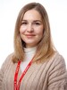 Чернова Татьяна Александровна