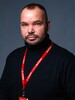 Тамбовцев Александр Сергеевич