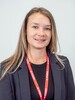 Титова Екатерина Васильевна