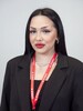 Никитина Ксения Денисовна