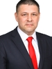 Булатов Константин Рифович