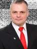 Кравченко Дмитрий Михайлович