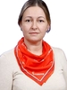 Исайченко Екатерина Владимировна