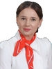 Шелепова Лариса Геннадьевна
