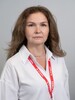 Чусовлянова Наталья Михайловна