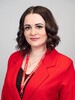 Лесникова Олеся Владимировна