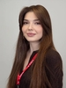 Бадер Мария Викторовна
