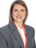 Казбанова Екатерина Анатольевна