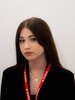 Петрушина Александра Андреевна
