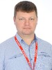 Иванов Максим Владимирович