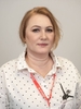 Луканова Ольга Николаевна