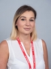 Петроченко Екатерина Анатольевна