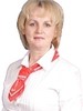 Людмила Анатольевна