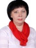 Татьяна Анатольевна