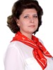 Вячеслав Игоревич
