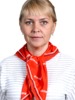 Елена Валентиновна