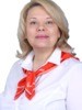 Наталья Валерьевна