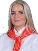 Ирина Владимировна