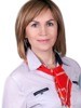 Ирина Николаевна
