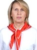 Наталия Владимировна