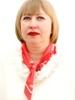 Елена Павловна