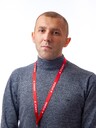 Столяренко Дмитрий Сергеевич