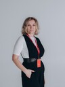 Красносельских Вера Анатольевна