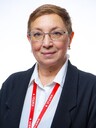 Беседина Елена Анатольевна