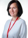 Лешукова Ирина Михайловна