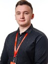 Мусатов Виктор Васильевич