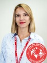 Нехаева Елена Александровна