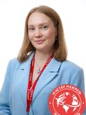 Твердикова Екатерина Петровна