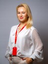 Щерб Юлия Сергеевна