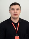Джураев Артур Русланович