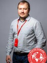 Миронов Максим Евгеньевич