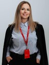 Родченко Оксана Анатольевна
