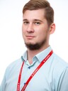 Рыбаков Дмитрий Евгеньевич