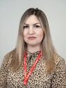 Сваровская Насима Рашитовна