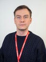 Ампилогов Никита Игоревич