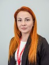 Солдатова Наталья Юрьевна