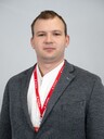 Половников Николай Васильевич