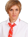 Завьялкина Наталья Васильевна