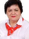 Любкина Лариса Алексеевна
