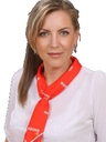 Алла Александровна
