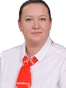 Цапова Ирина Геннадьевна